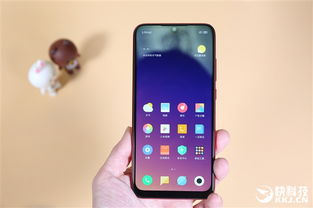 红米Note10处理器性能对标骁龙哪款 1