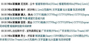揭秘LZ网状超平体雕术：起源与革新之旅 2