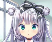 LittleSickGirls青梅竹马的恋人