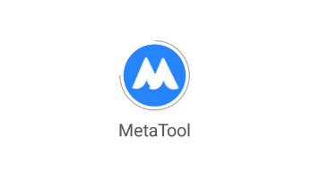 MetaTool 1