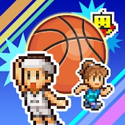 篮球热潮物语汉化原版游戏 v1.4.6
