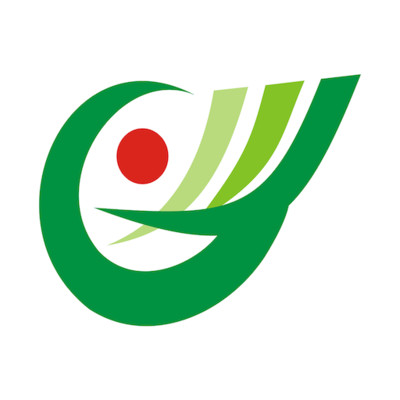 荥阳行最新版