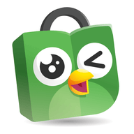 tokopedia v3.257