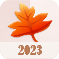 南琼考试学习2024 v3.4.9