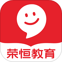 红逗号app