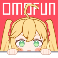 O站动漫app最新版