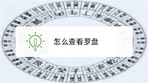 烟斗使用指南：轻松掌握正确方法 3
