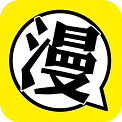 狂人漫画正版