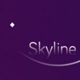 Skyline模拟器最新版 v0.3