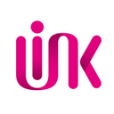 LINK新界租房 v1.4.5