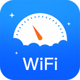 绚火WiFi v1.1.1