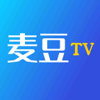 麦豆TV官方版