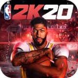 nba2k20手游 v97.4