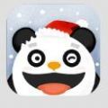 熊猫桌面壁纸app v1.2