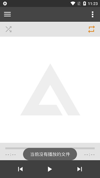 AIMP车机版