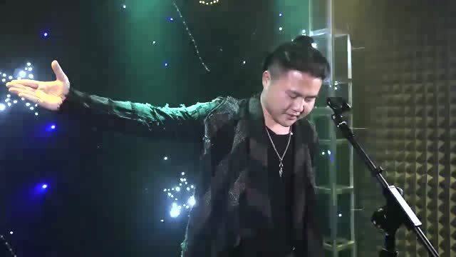 《王妃》翻唱盛宴：探索萧敬腾经典之作的多元演绎 1