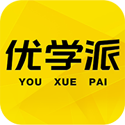 优学销售app