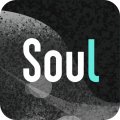 soul免费版 v5.39.0