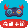 奇顽手游 v1.2.0