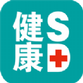 健康山东app