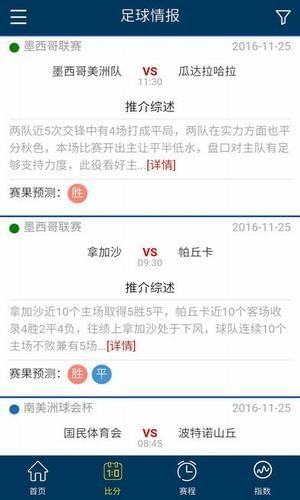 即时篮球比分nba比分