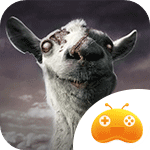 模拟山羊 v1.4.2