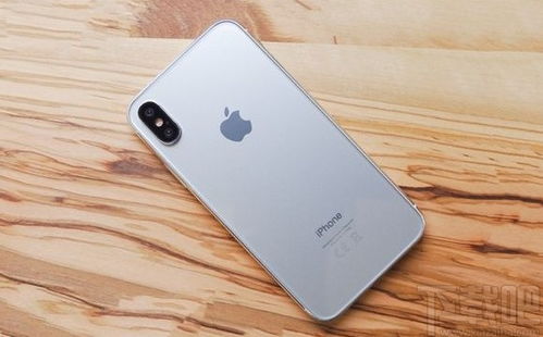 iPhone14怎样设置轻点背面两下启用色彩滤镜？ 2