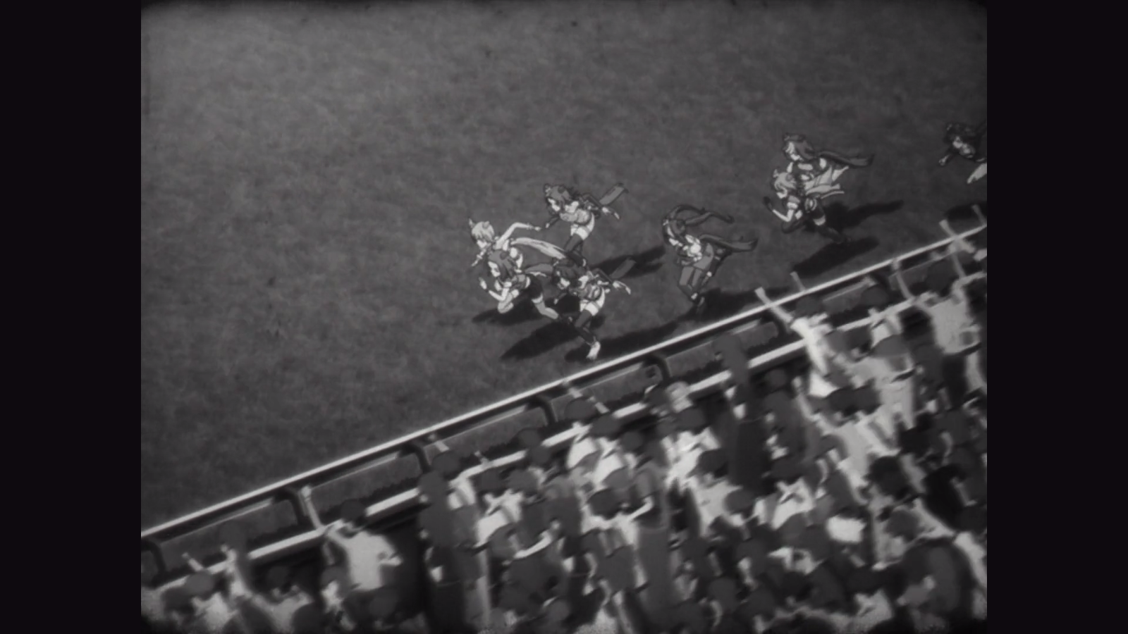 流光影院在线看