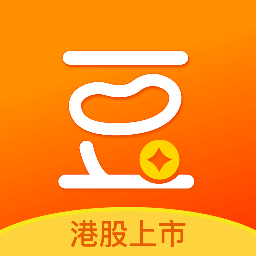 豆豆钱贷款app v6.11.1