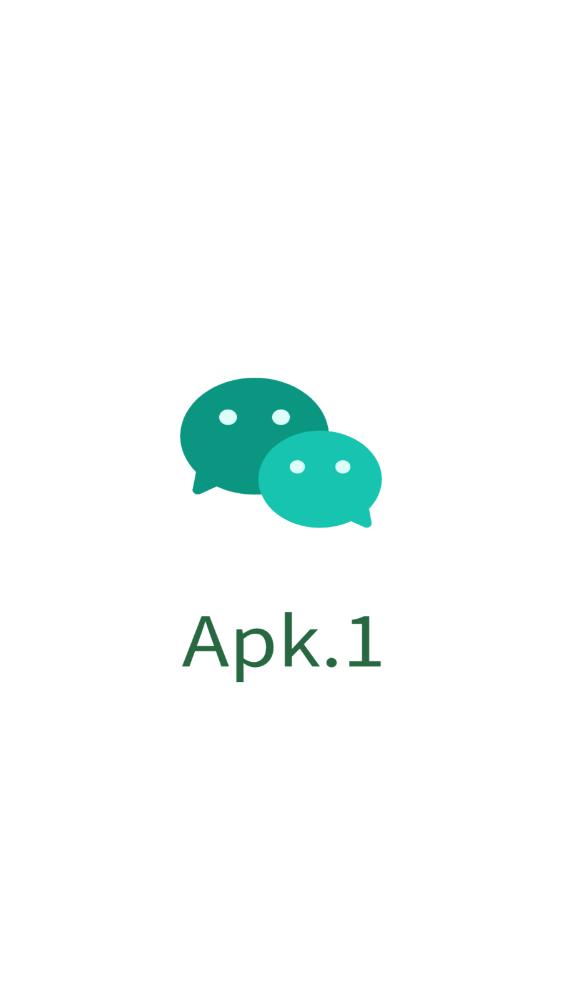 Apk.1安装器手机版