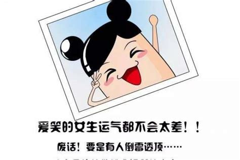 揭秘：时间为何被视为“杀猪刀”？ 2