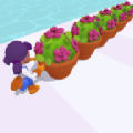 植物奔跑3D v1.0