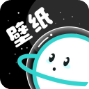 元宇宙壁纸安卓版