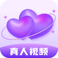 趣恋交友 v1.12.1