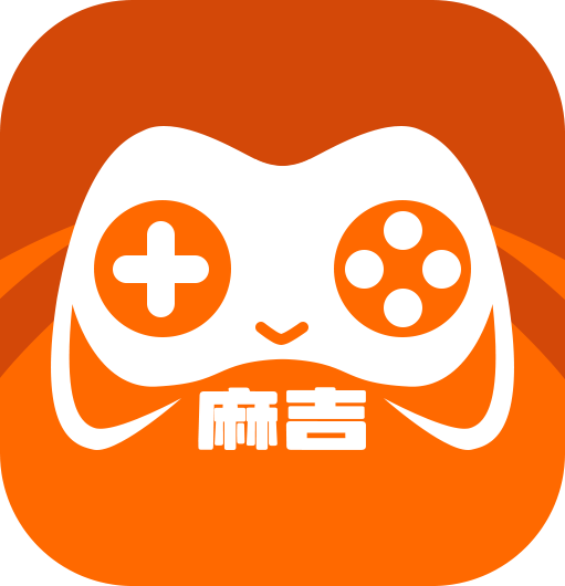 麻吉云游 v1.3.12