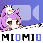 miomio动漫官方版 v6.0.1