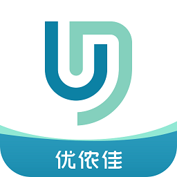 优侬佳家政