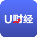 U财经 v1.6.0