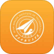西安明德理工学院app v2.0.7