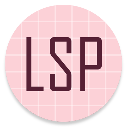 LSP框架神器app v1.5.0