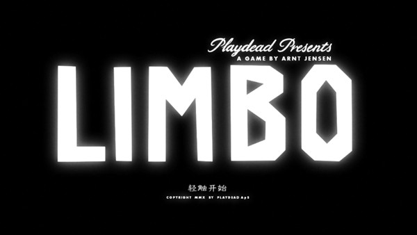 limbo手机版