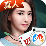 微乐四川麻将 v1.4.3