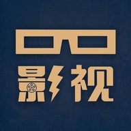 大侠影视v3.2.0