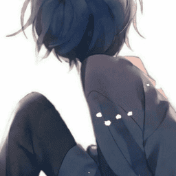 六花端口免费公益
