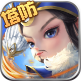 神将护卫队 v1.3.1