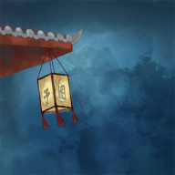 予图阁壁纸app
