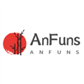 AnFuns 手机版 v2.0.0