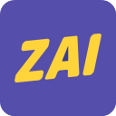 zai定位软件