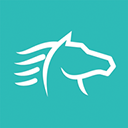 PonyPlace马匹交易APP
