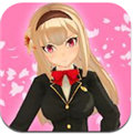 校园女生格斗社 v1.4.0